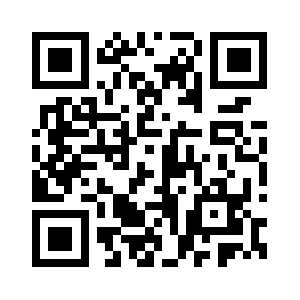 Mdlinternational.com QR code