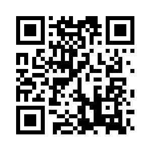 Mdliveforproviders.com QR code