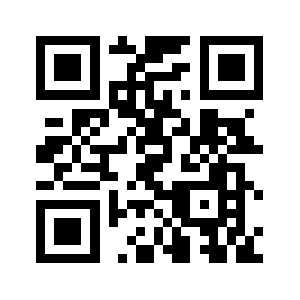 Mdlpm.com QR code