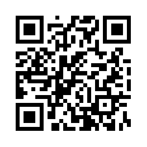 Mdlq420cgbcj.com QR code