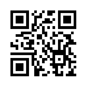 Mdludky.tw QR code