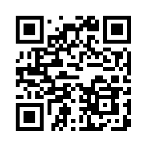 Mdma-ecstasy.com QR code