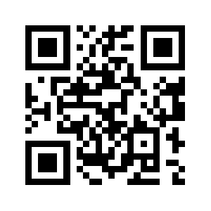 Mdma.net QR code