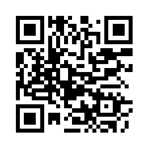 Mdmaintenanceltd.info QR code