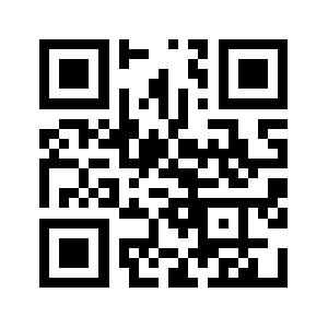 Mdmamd.com QR code