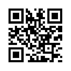 Mdmarkett.com QR code