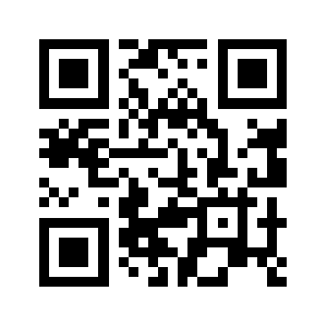 Mdmathin.com QR code