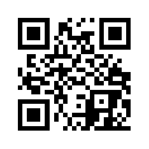 Mdmatm.com QR code