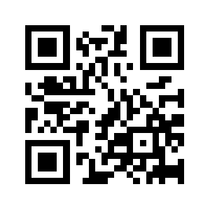 Mdmbank.biz QR code