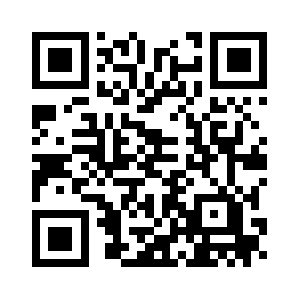 Mdmcardiology.com QR code