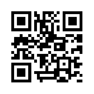 Mdmchome.com QR code