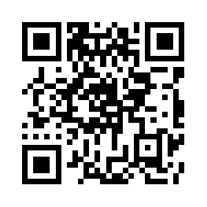 Mdmeconsulting.info QR code