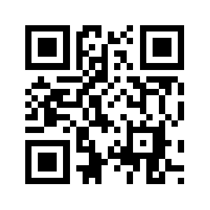 Mdmedia206.com QR code