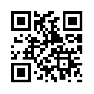 Mdmia.com QR code