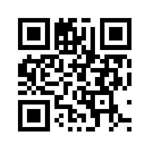 Mdmlsite.org QR code