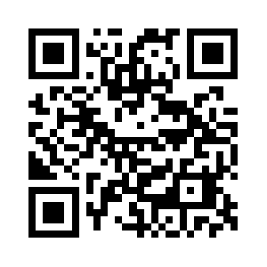 Mdmodaaccessories.com QR code