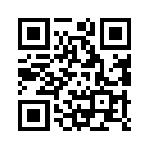 Mdmokume.com QR code