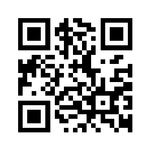 Mdmooc.ir QR code