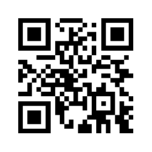 Mdn.alipay.com QR code