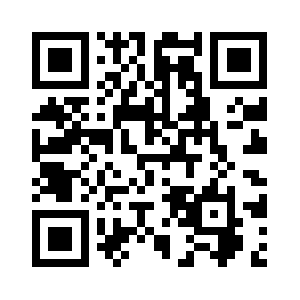 Mdn.corp-email.cn QR code