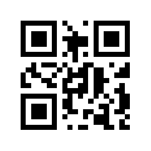 Mdn.ru QR code