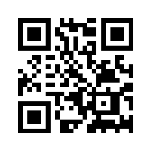 Mdn7.com QR code