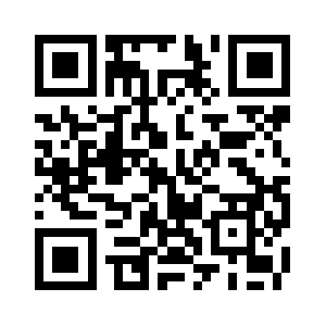 Mdnazrulislam.com QR code