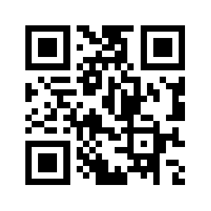 Mdndk.com QR code