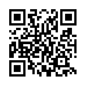 Mdnentertainment.biz QR code