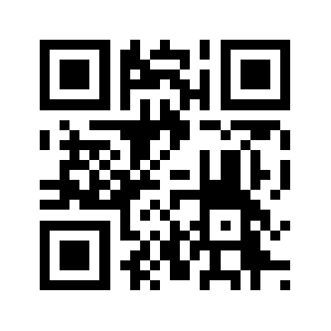 Mdon-line.com QR code