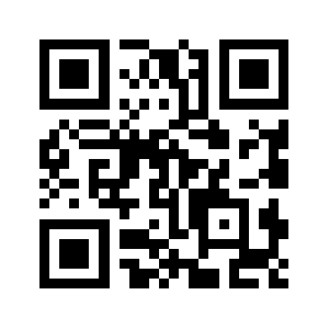 Mdoolittle.com QR code