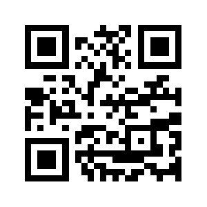 Mdoskinali.ru QR code