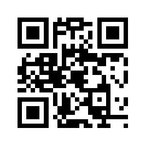 Mdou101.ru QR code