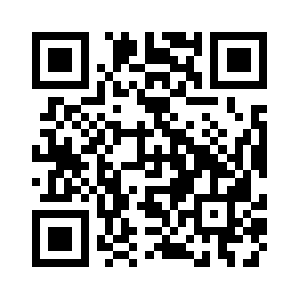 Mdp-at.geely.com QR code