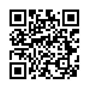 Mdpbursatil.com QR code