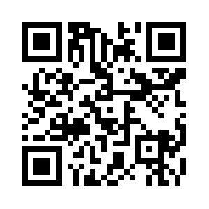 Mdpc1.maximail.vn QR code