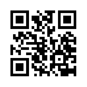 Mdplv.com QR code