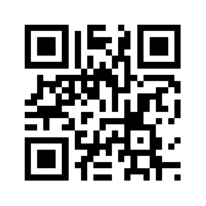 Mdportico.com QR code