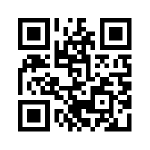 Mdpost.ca QR code