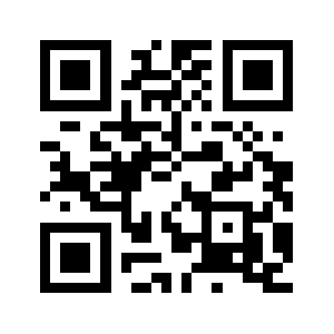 Mdppersada.com QR code