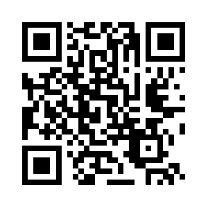 Mdpreferredleasing.com QR code