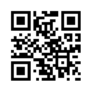 Mdqqg.com QR code