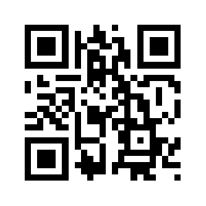 Mdrapi1.com QR code