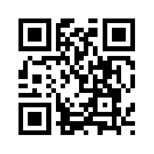 Mdregion.ru QR code