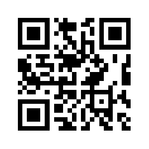 Mdrgold.com QR code