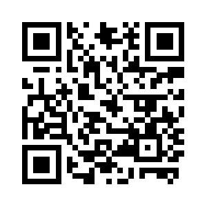 Mdrhododendron.com QR code