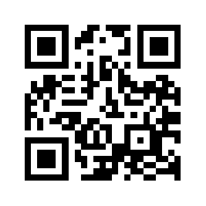 Mdriveplus.com QR code