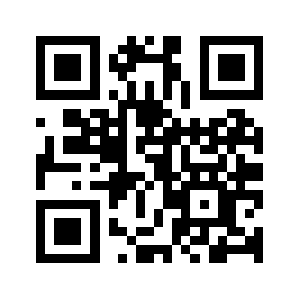 Mdrives.org QR code