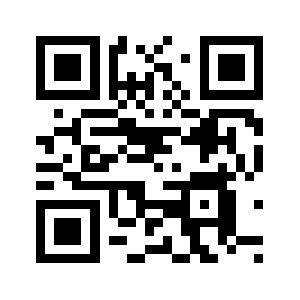 Mdrivexm.com QR code