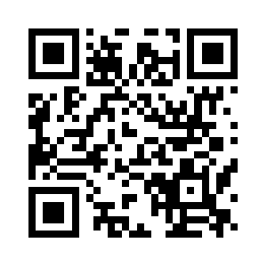 Mdrnlasercenter.com QR code